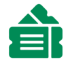 Icon Benefits