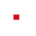 Icon Contract Logistics