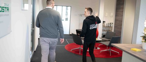 Abschlussarbeit